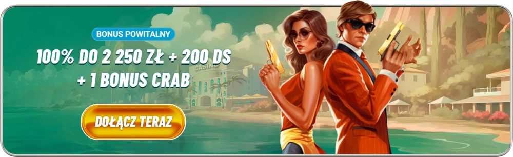 Desktop Banner